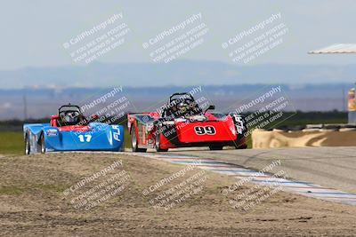 media/Mar-26-2023-CalClub SCCA (Sun) [[363f9aeb64]]/Group 4/Race/